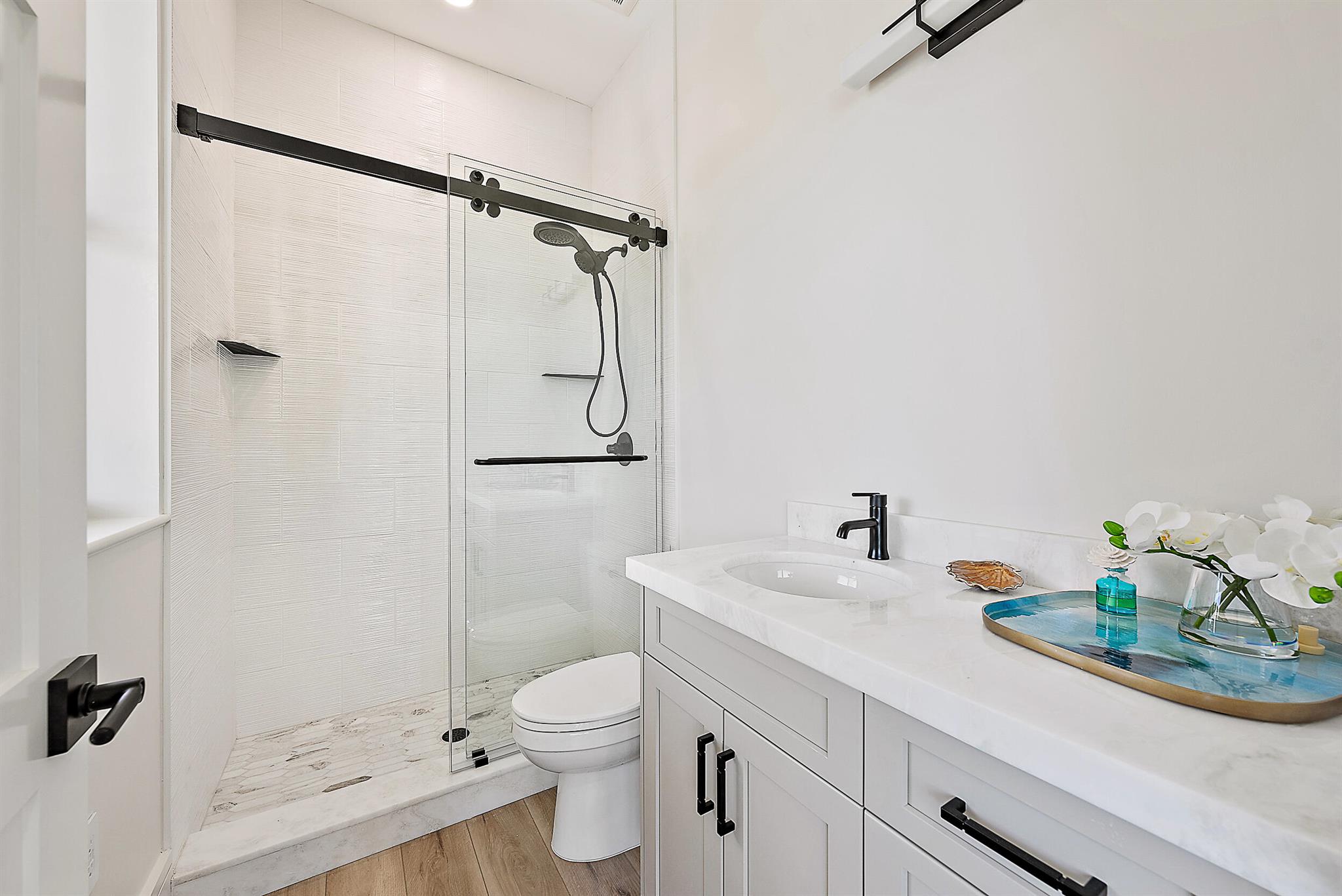 Tequesta Country Club - Residential