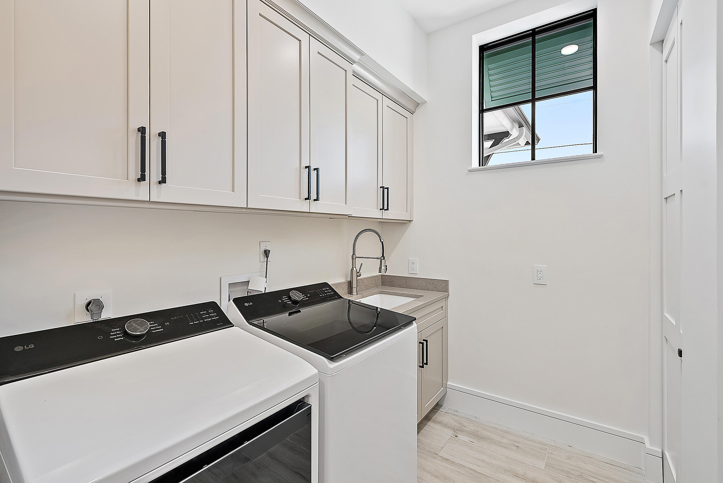 Tequesta Country Club - Residential