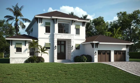 325 Fairway N, Tequesta, FL 33469 - MLS#: R11073306