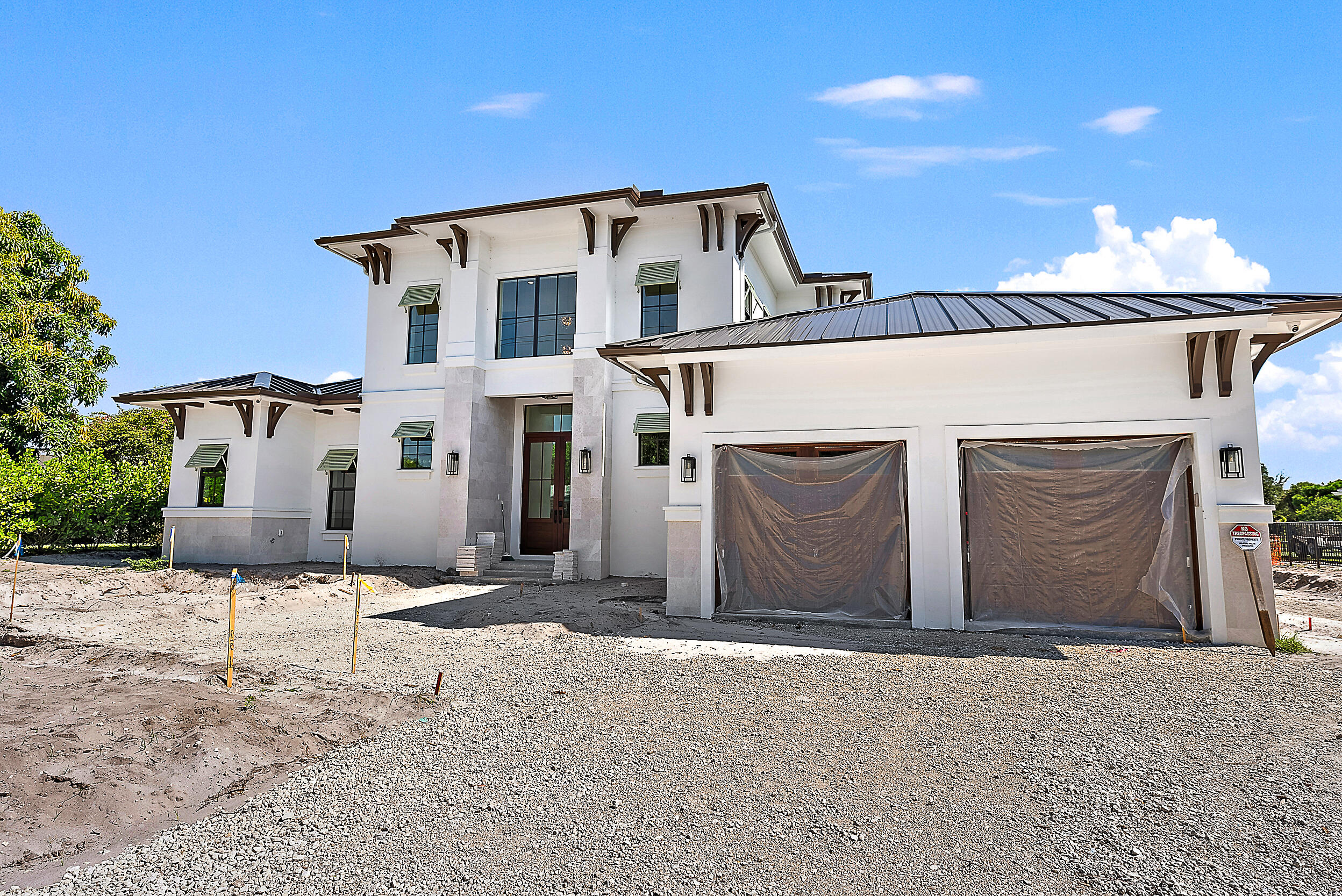 325 Fairway N