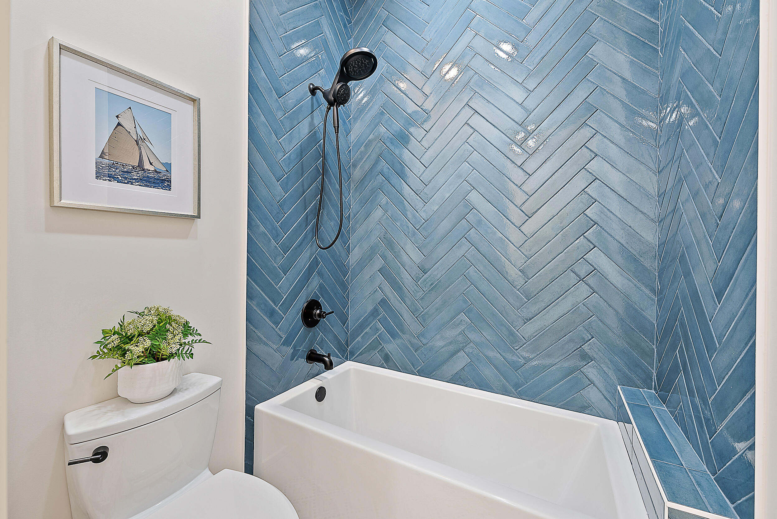 Tequesta Country Club - Residential