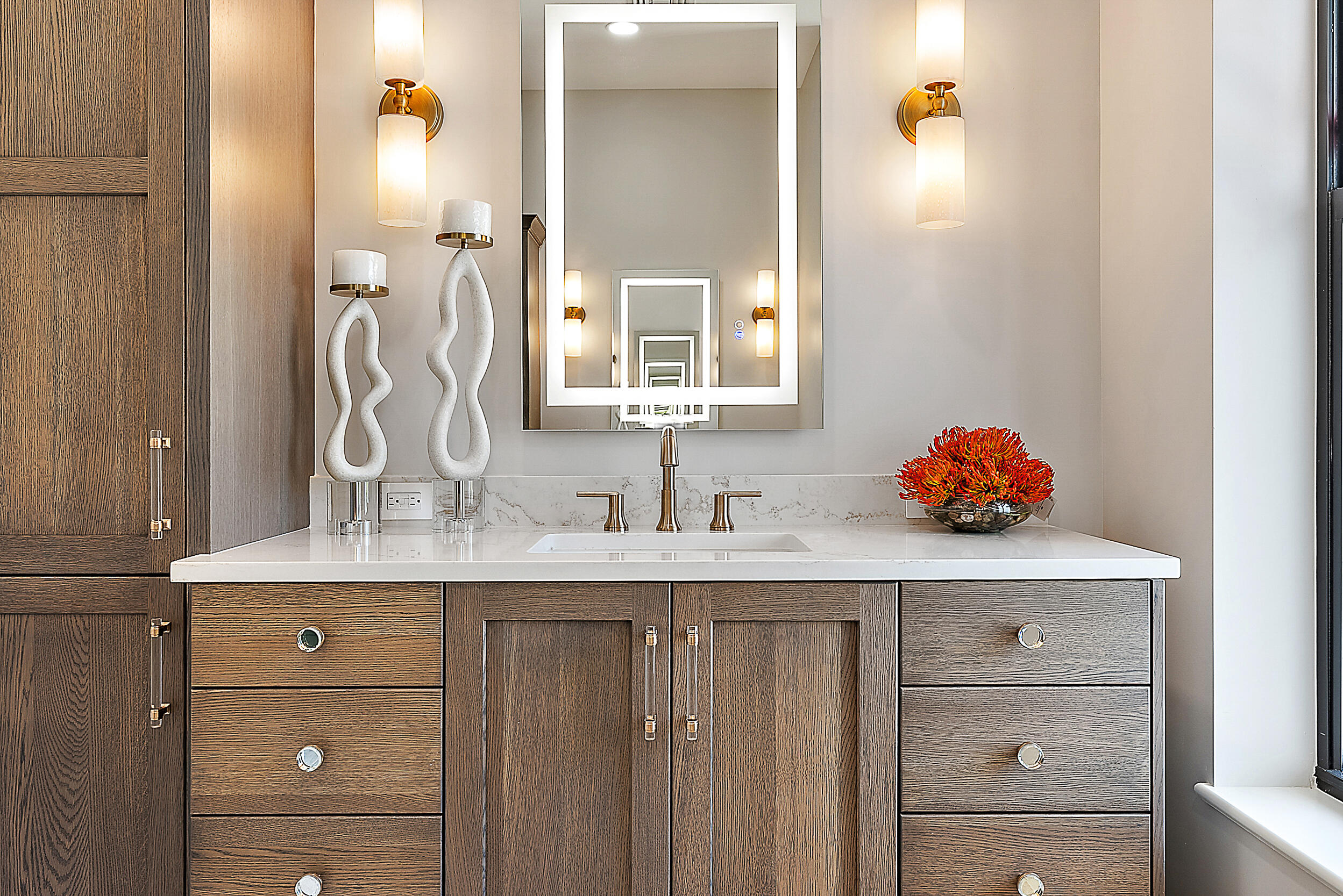 Tequesta Country Club - Residential