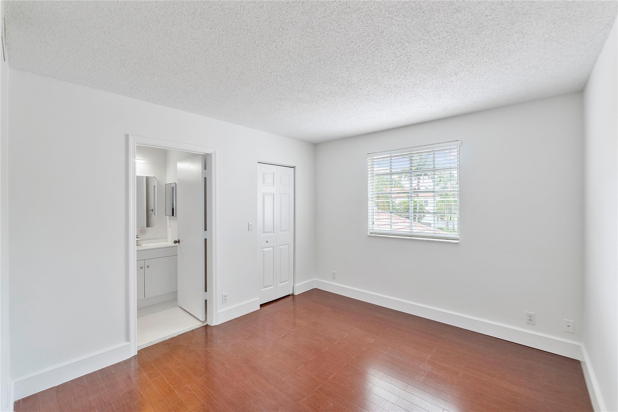 San Simeon - Residential