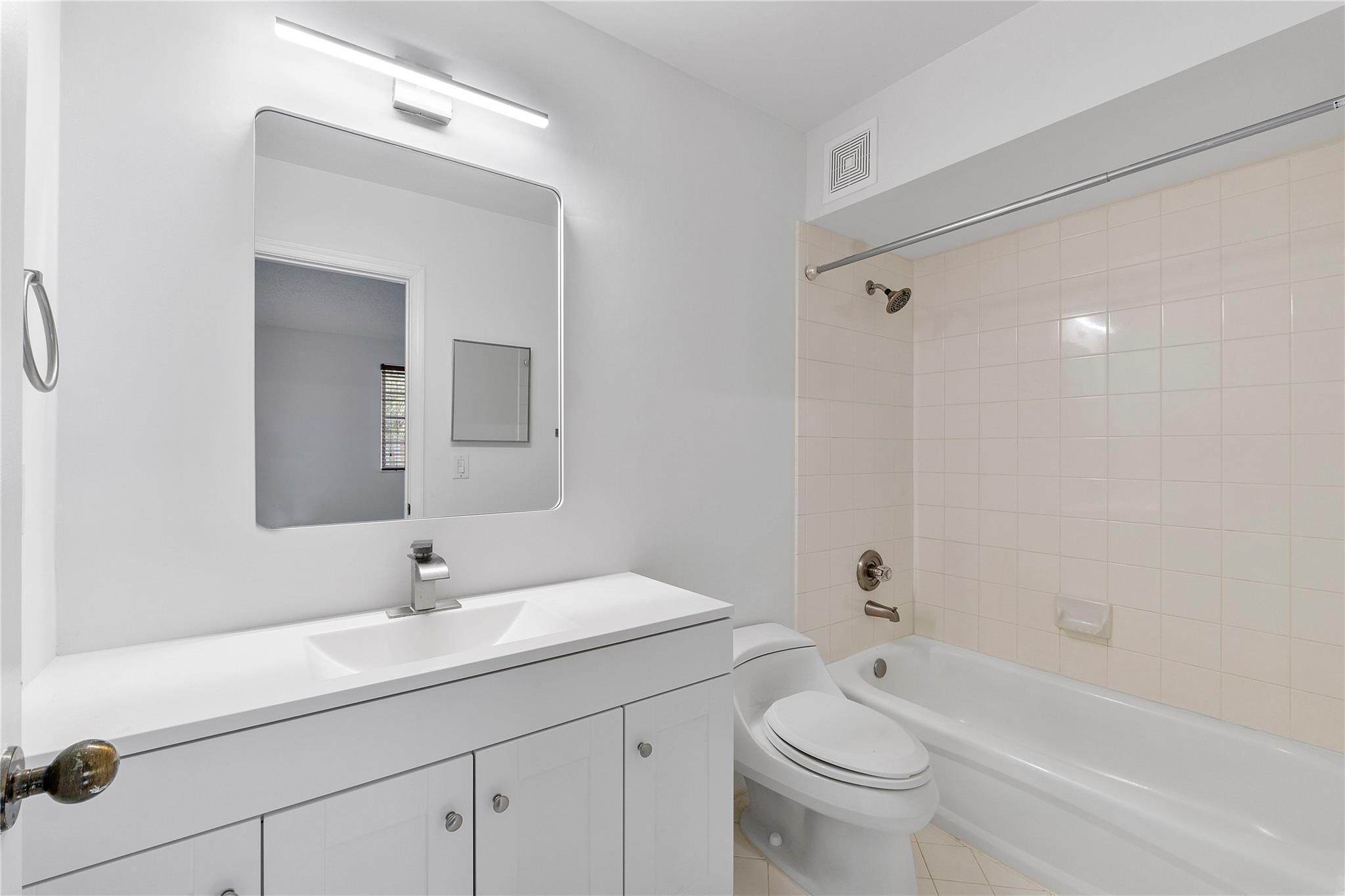 San Simeon - Residential