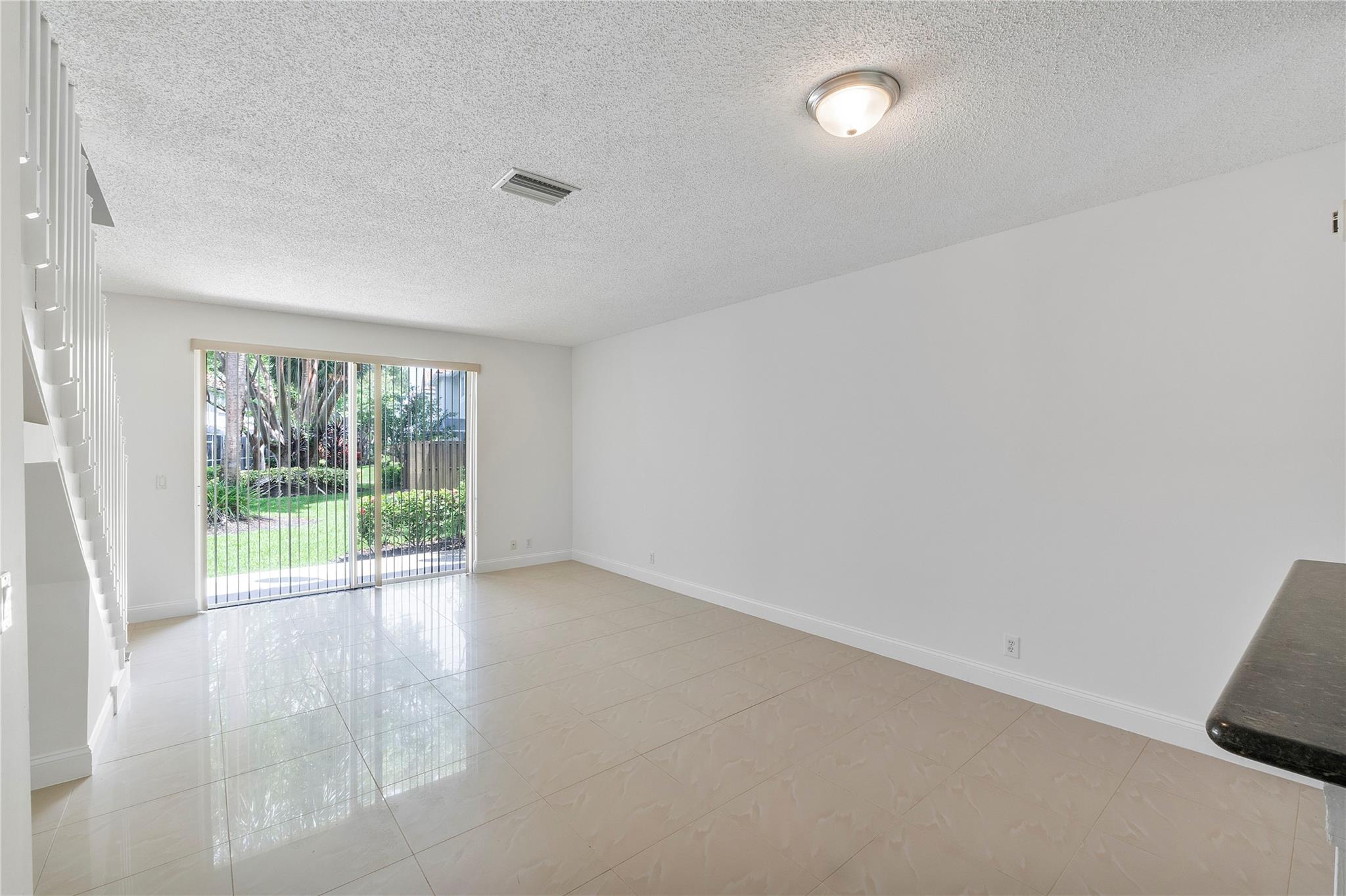 San Simeon - Residential