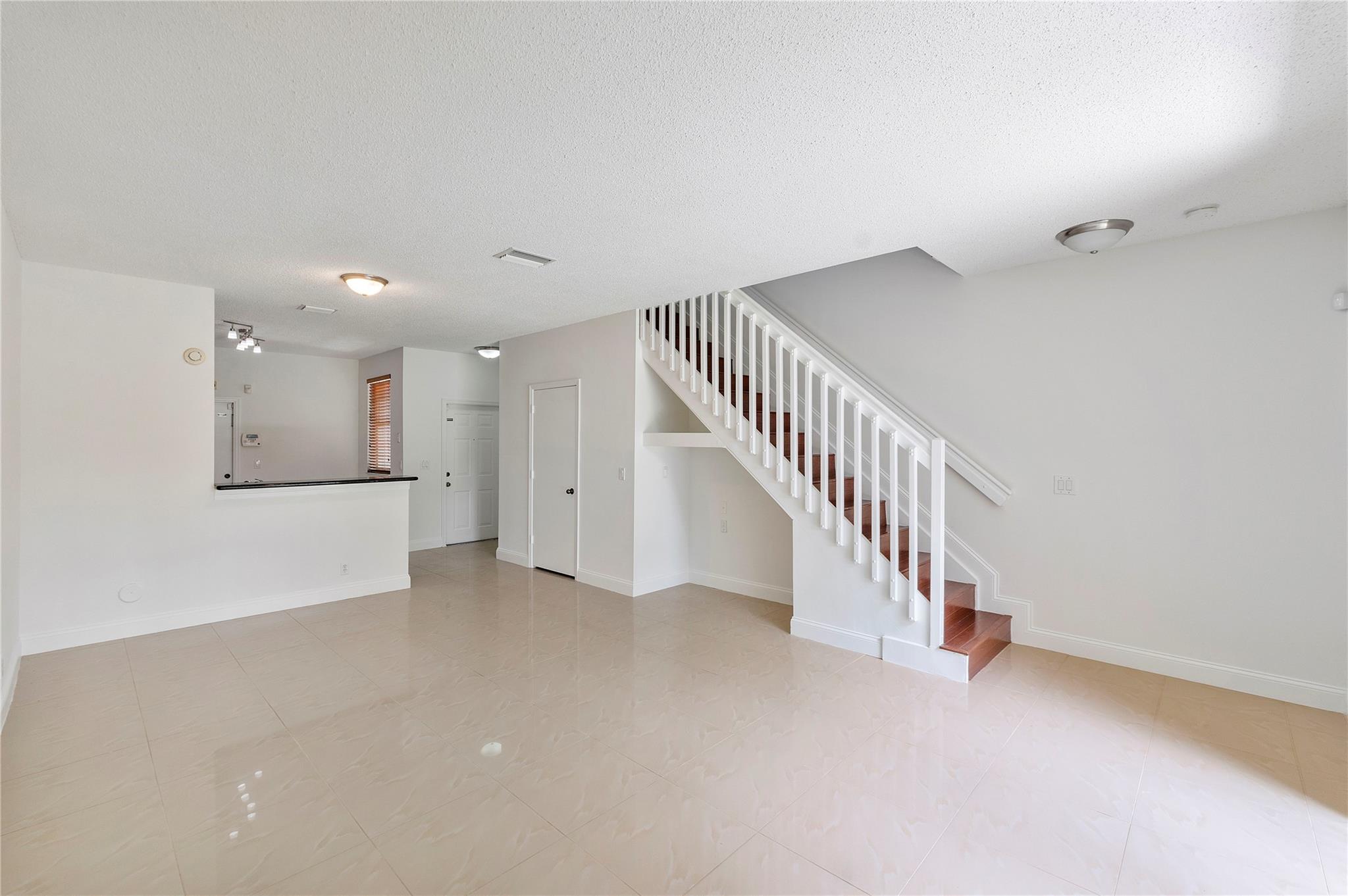 San Simeon - Residential