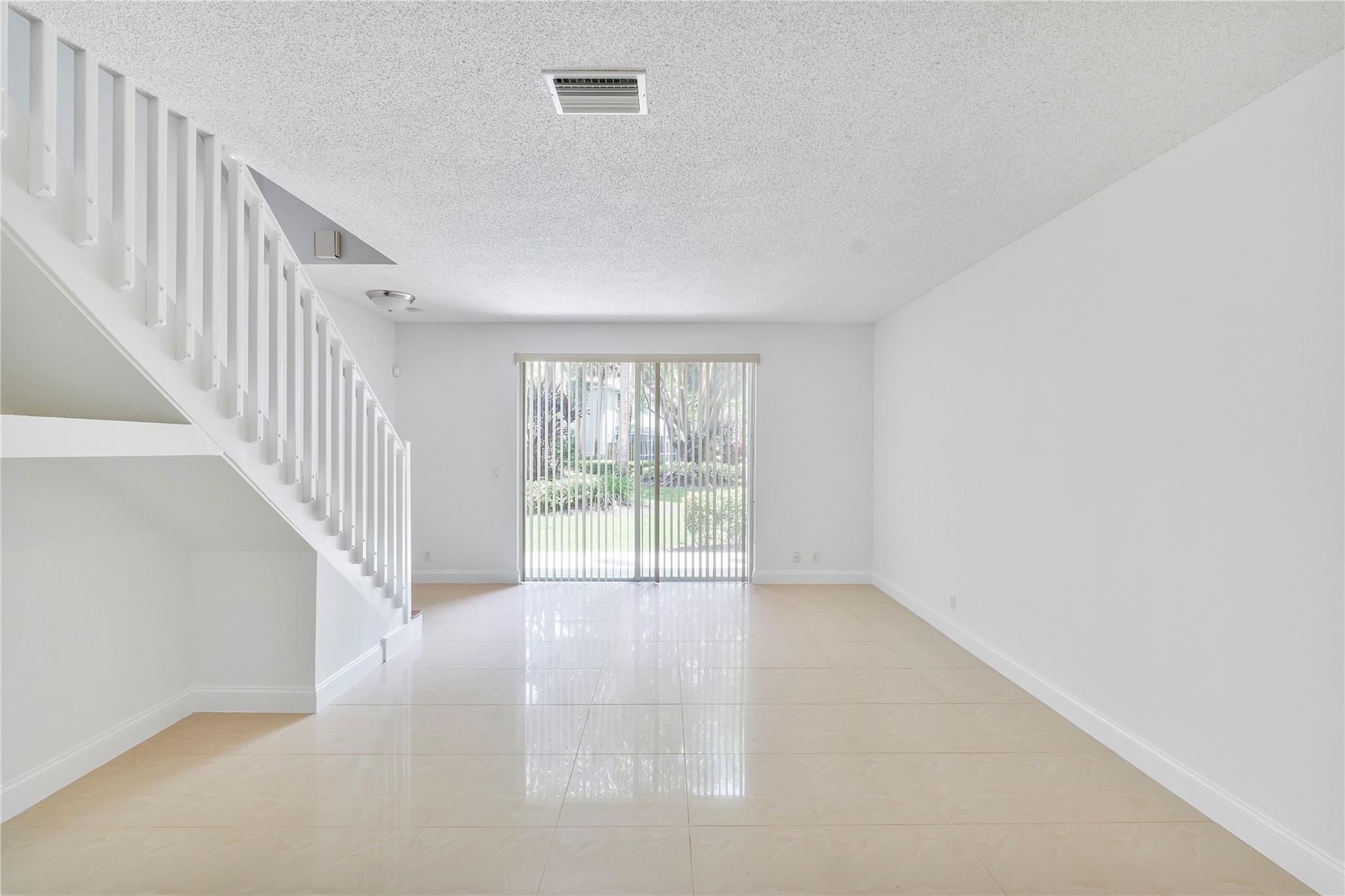 San Simeon - Residential