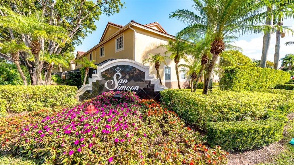 Beautiful 2 Bed, 2.5 Bath Townhome in desirable City of Weston. Recently painted and move-in ready! Features wood floors upstairs, ceramic tile downstairs, and spacious living areas. Located in a safe, family-friendly community with top-rated schools and convenient access to major highways.