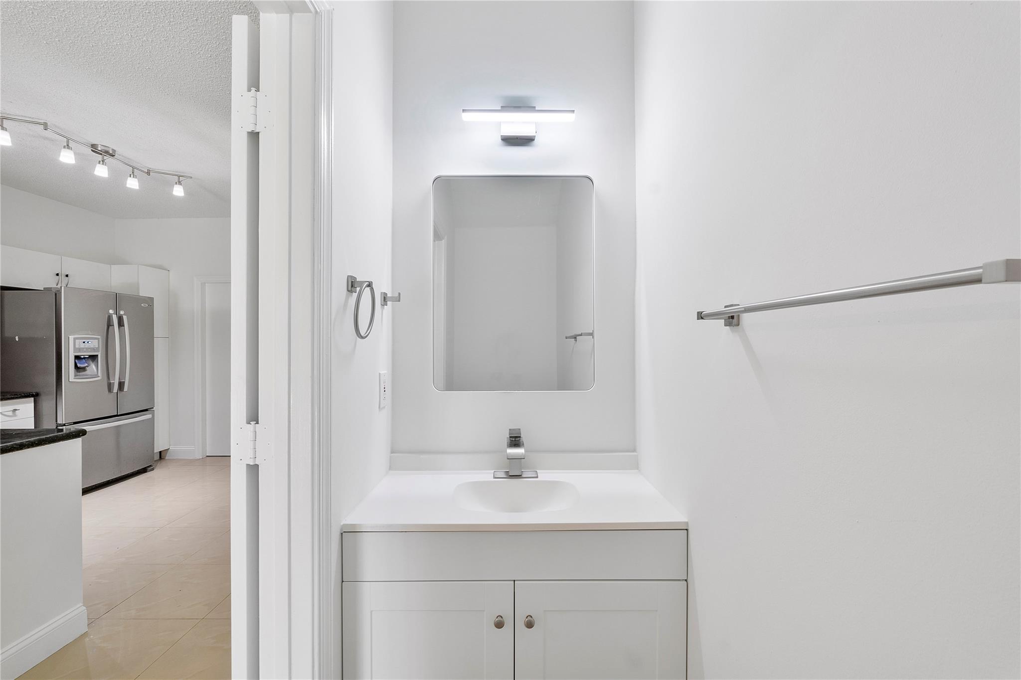 San Simeon - Residential