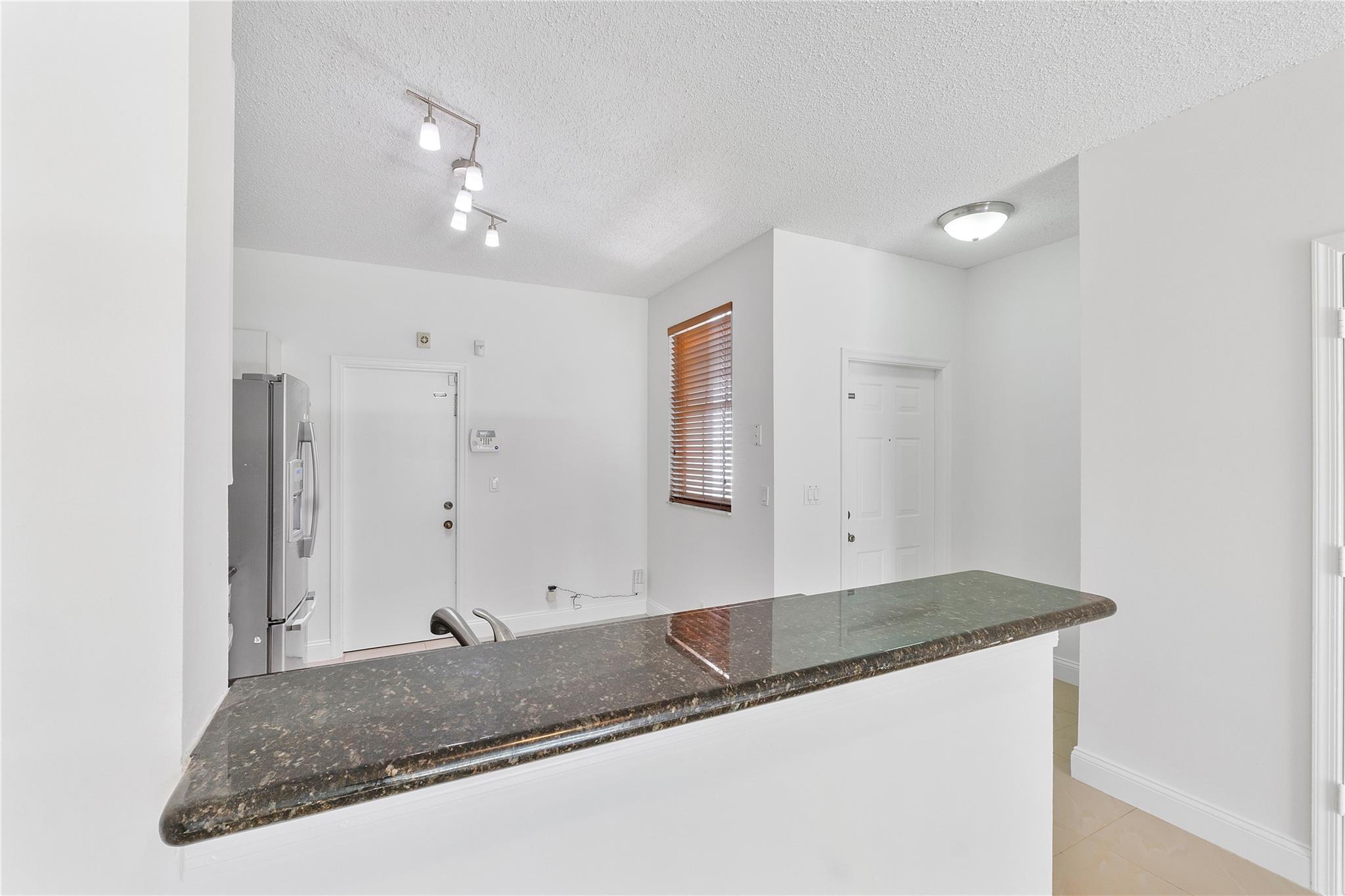 San Simeon - Residential