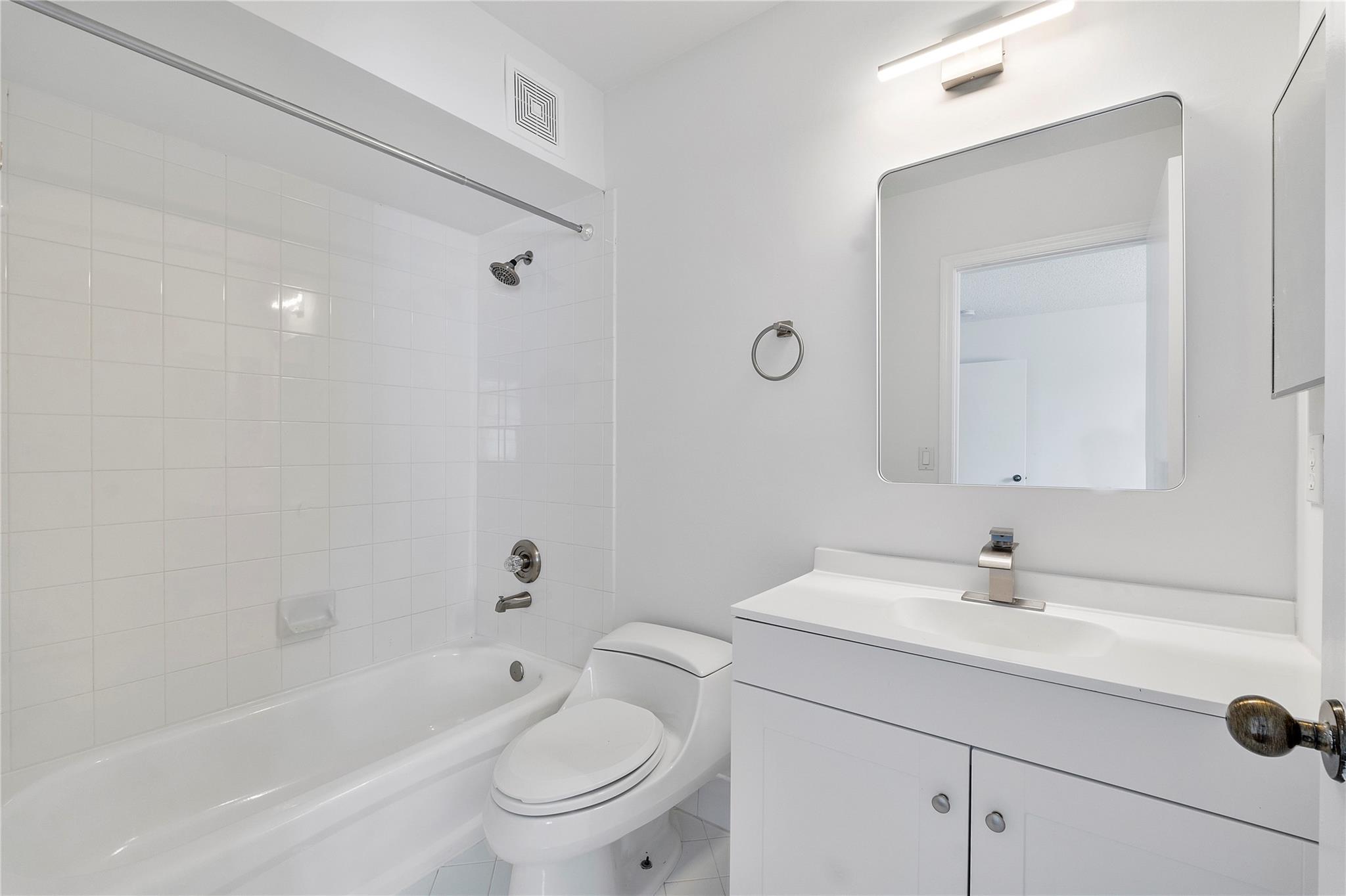 San Simeon - Residential