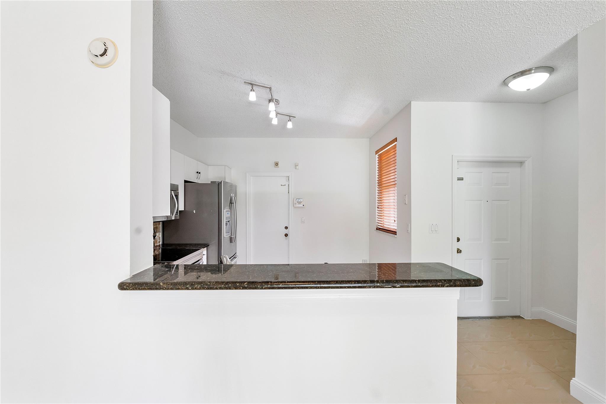 San Simeon - Residential