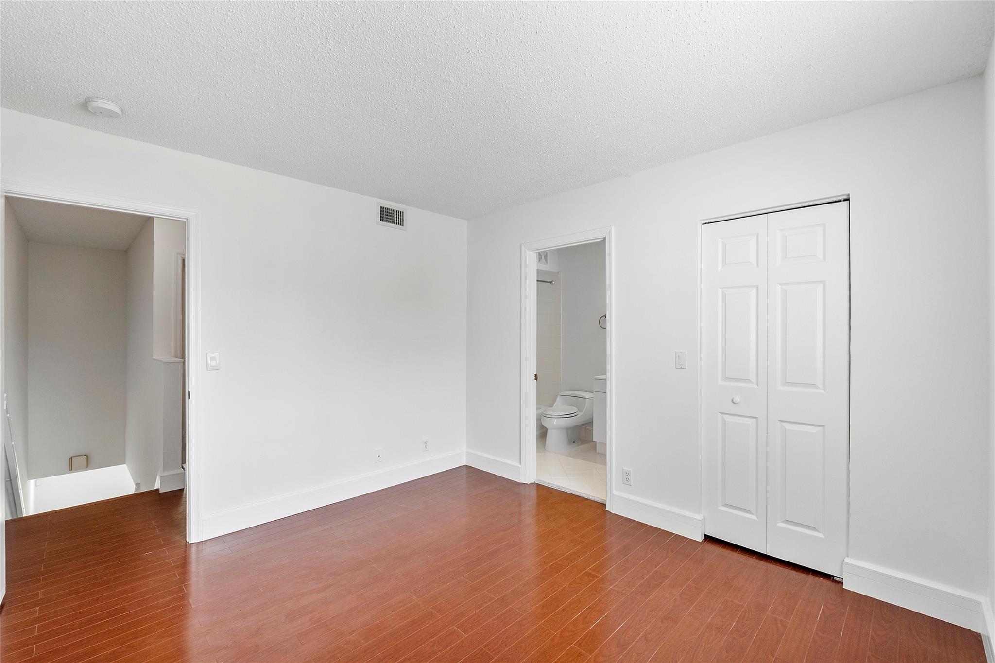 San Simeon - Residential