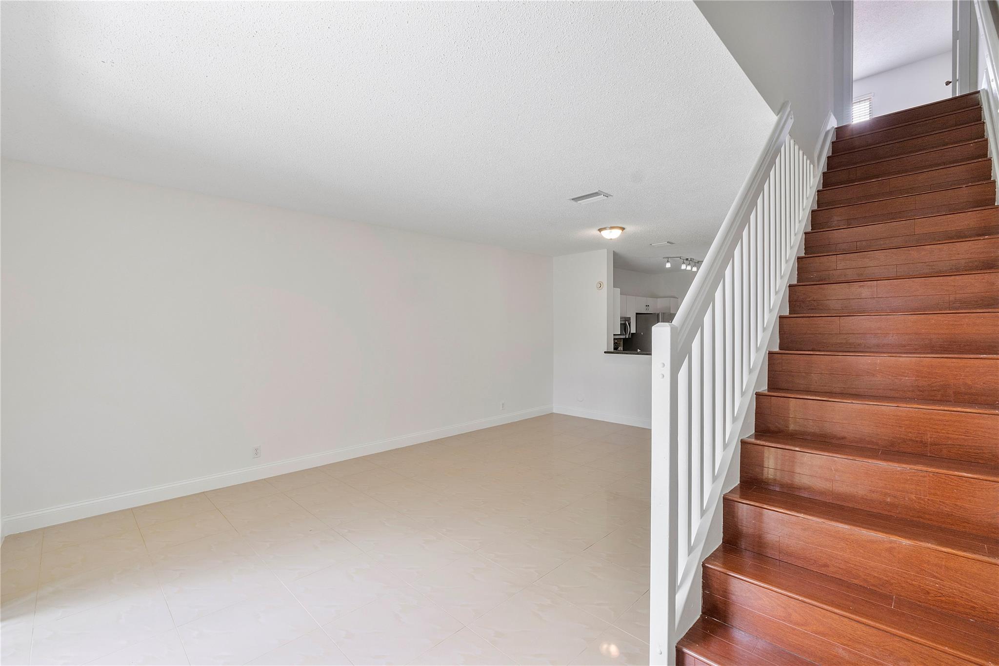 San Simeon - Residential