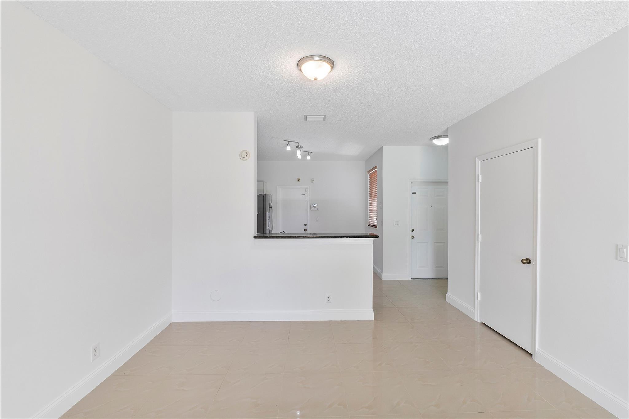 San Simeon - Residential