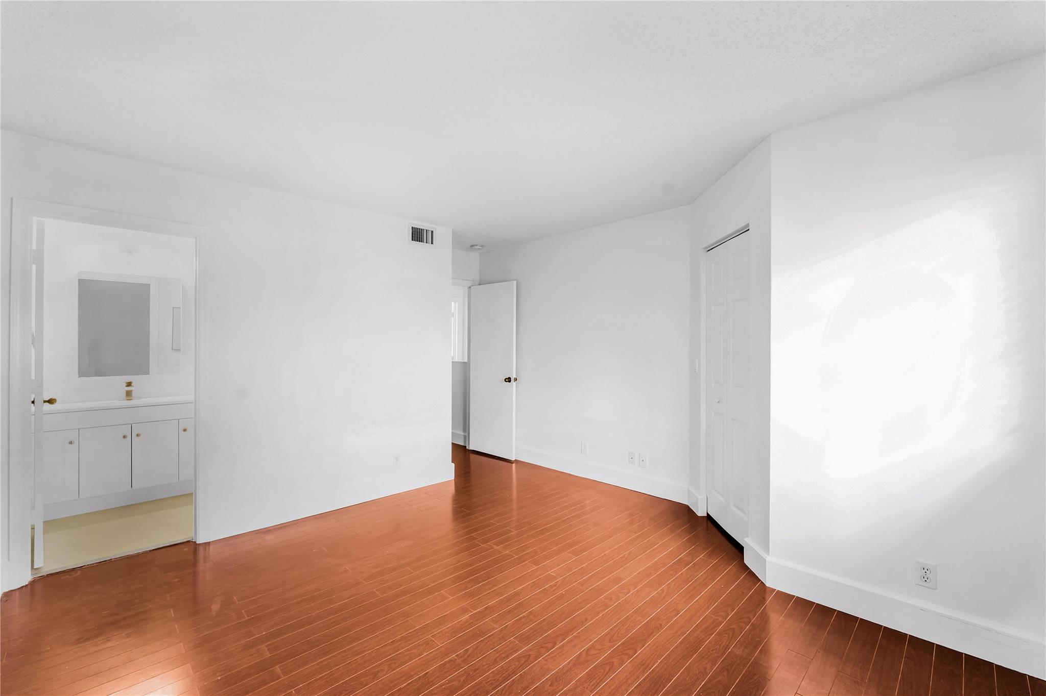 San Simeon - Residential