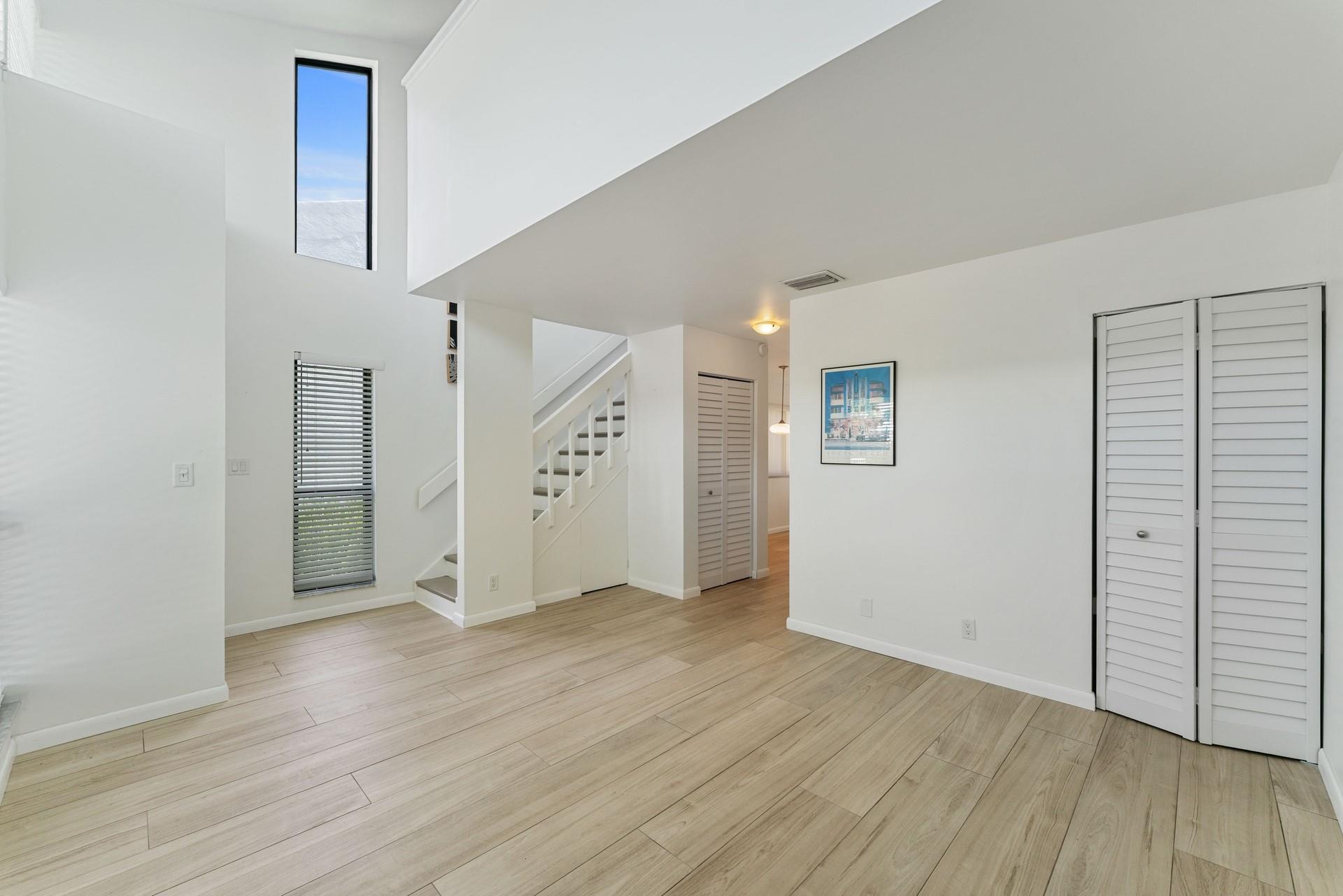 3900 NE 18th Ave 36H