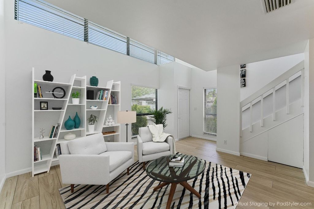 Photo of 3900 NE 18th Avenue #36H, Oakland Park, FL 33334 (MLS # F10508771)