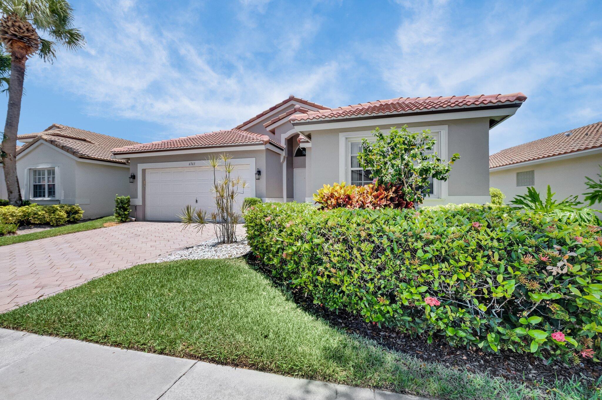 6563 Kings Creek Terrace