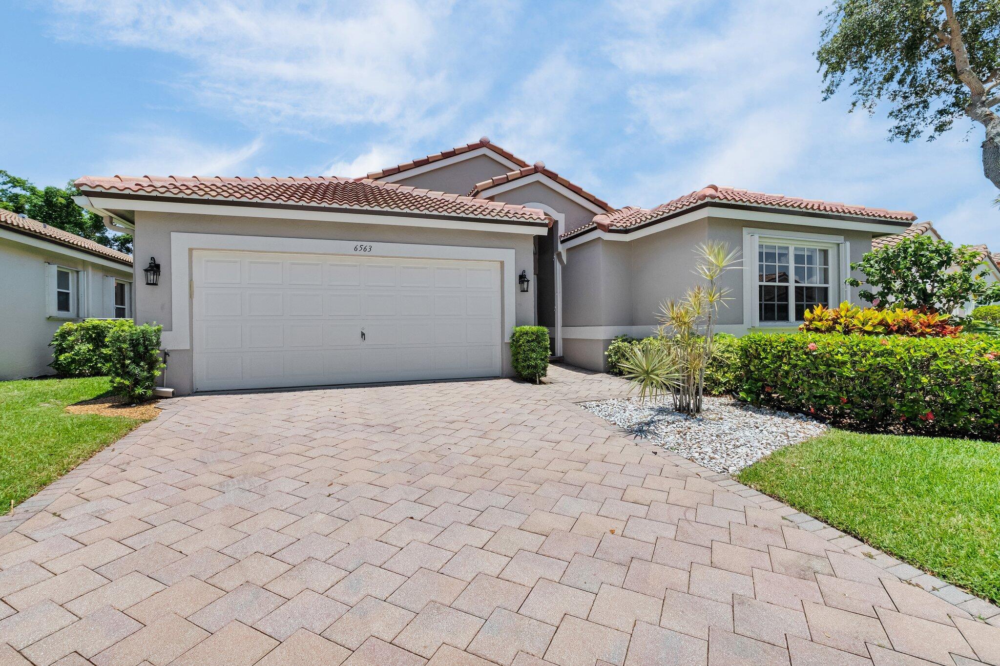 6563 Kings Creek Terrace