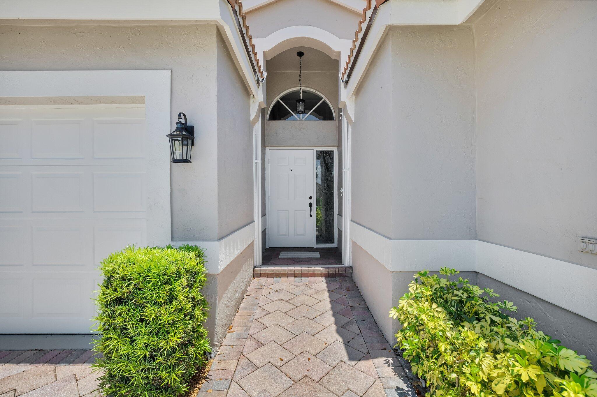 6563 Kings Creek Terrace