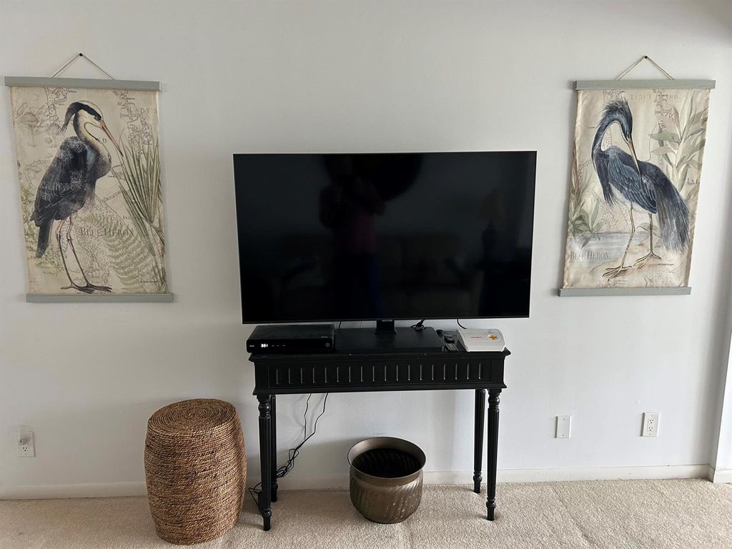 Photo of 1031 Citrus Way #102-A, Delray Beach, FL 33445 (MLS # R11018067)