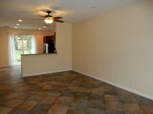 BRIELLA 3 CONDO - Residential