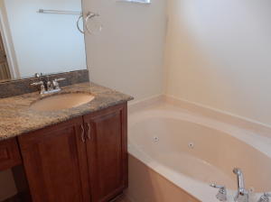 BRIELLA 3 CONDO - Residential