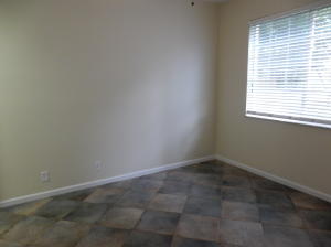 BRIELLA 3 CONDO - Residential