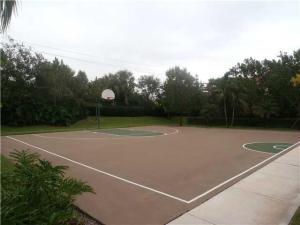 BRIELLA 3 CONDO - Residential