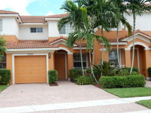 BRIELLA 3 CONDO - Residential