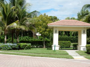 BRIELLA 3 CONDO - Residential