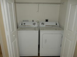 BRIELLA 3 CONDO - Residential