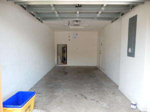 BRIELLA 3 CONDO - Residential