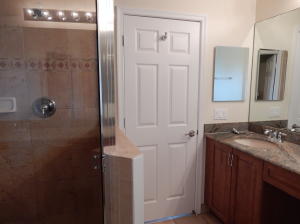 BRIELLA 3 CONDO - Residential