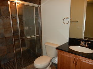 BRIELLA 3 CONDO - Residential