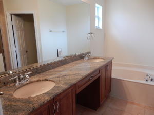 BRIELLA 3 CONDO - Residential