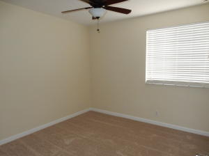 BRIELLA 3 CONDO - Residential