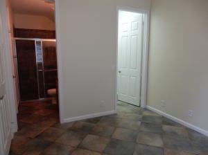 BRIELLA 3 CONDO - Residential