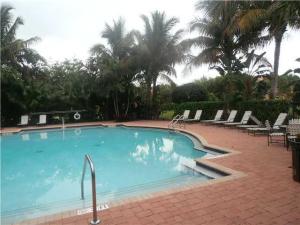 BRIELLA 3 CONDO - Residential