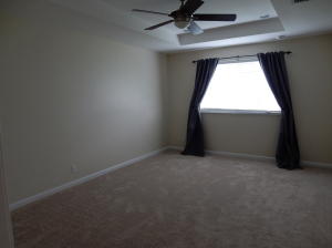 BRIELLA 3 CONDO - Residential