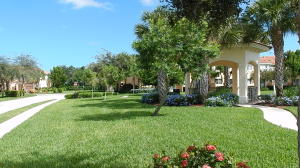 BRIELLA 3 CONDO - Residential