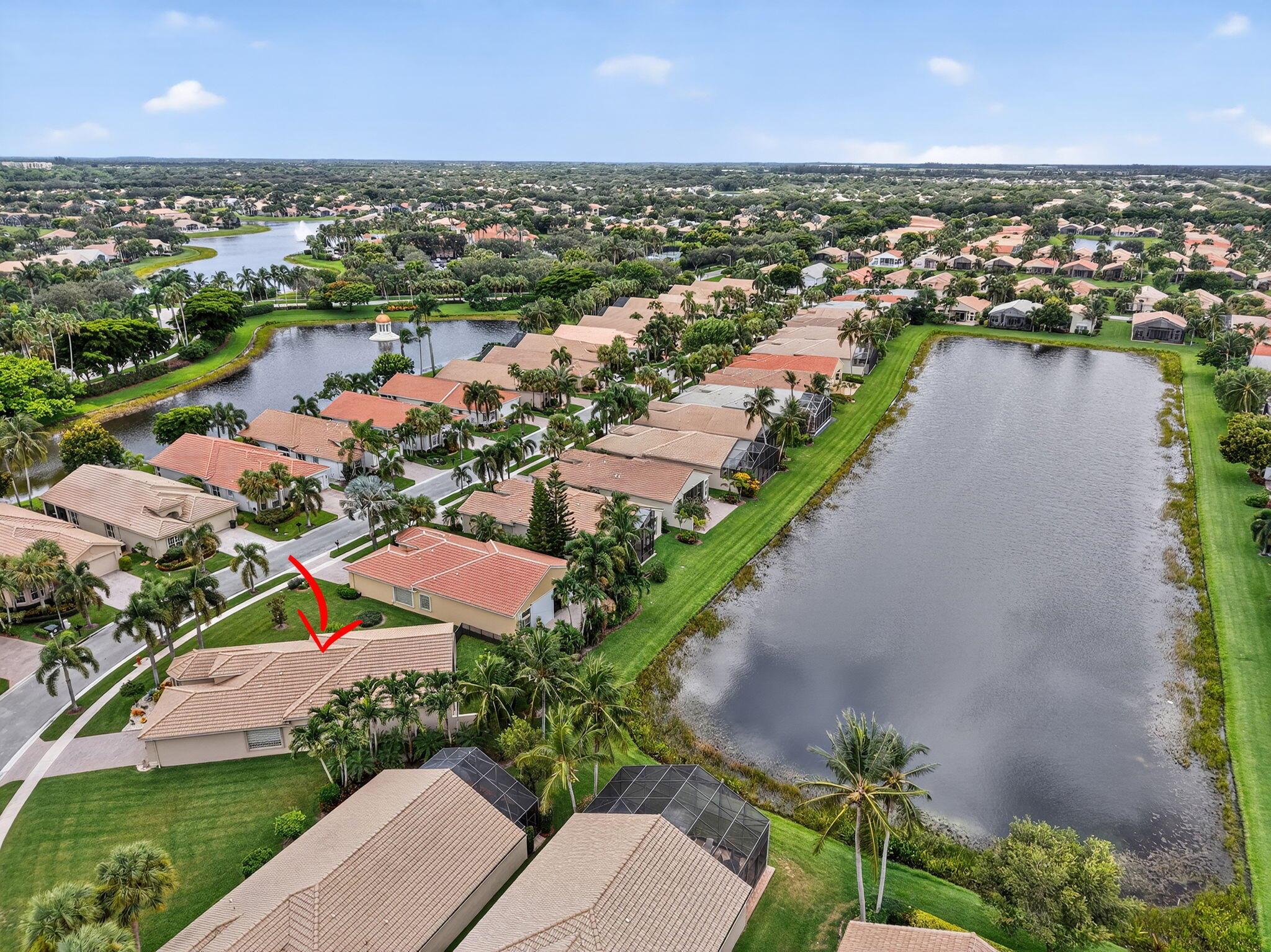 13129 Aliso Beach Drive