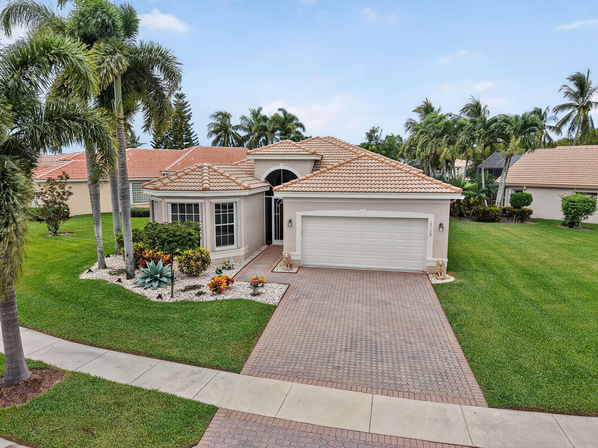 13129 Aliso Beach Drive