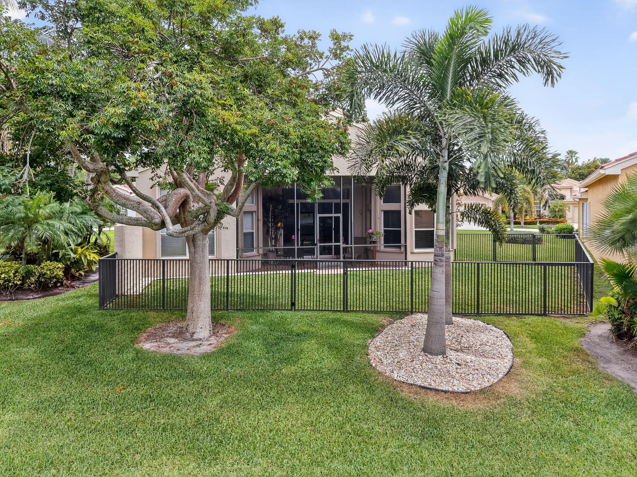 13129 Aliso Beach Drive
