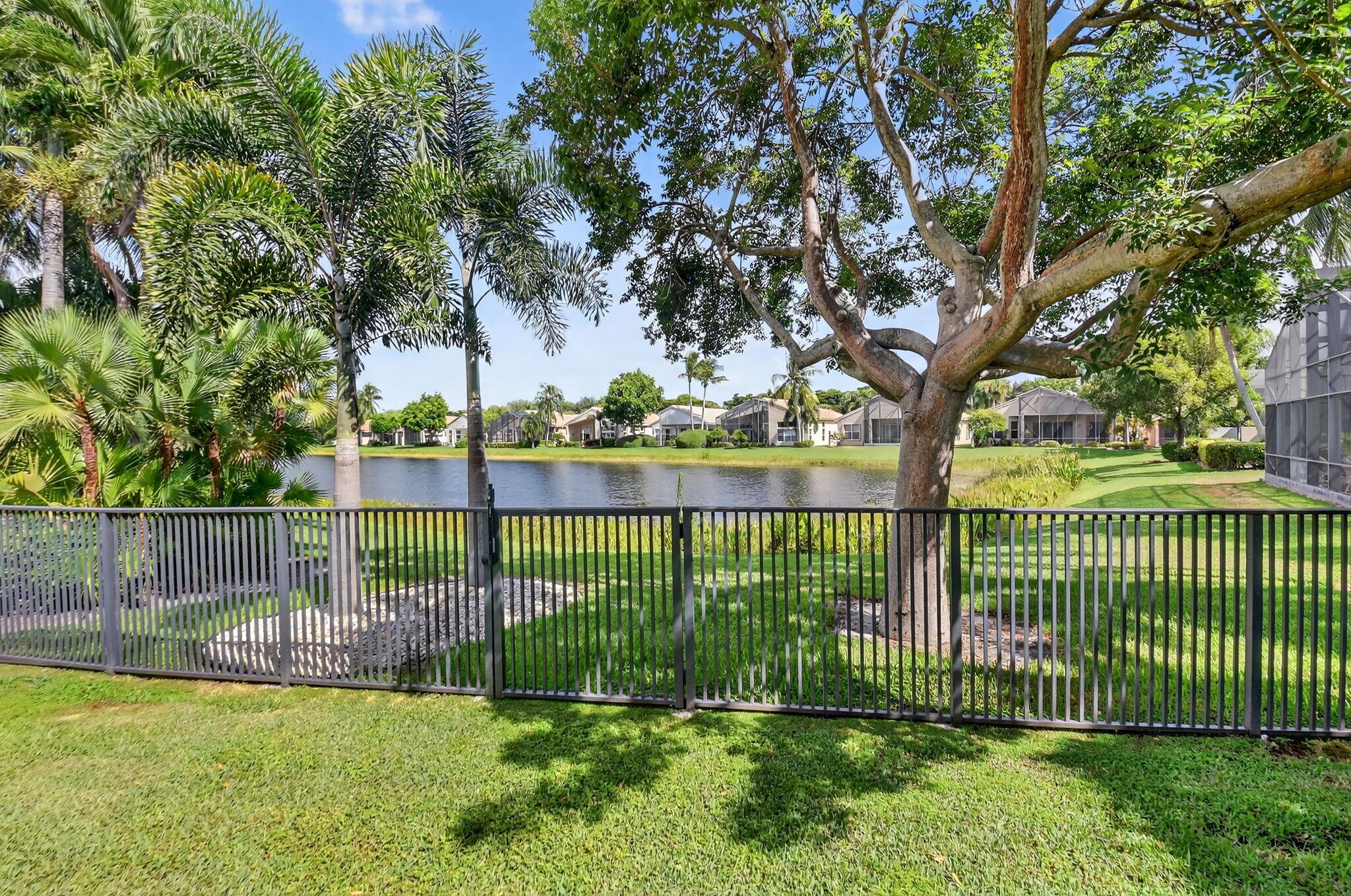 13129 Aliso Beach Drive