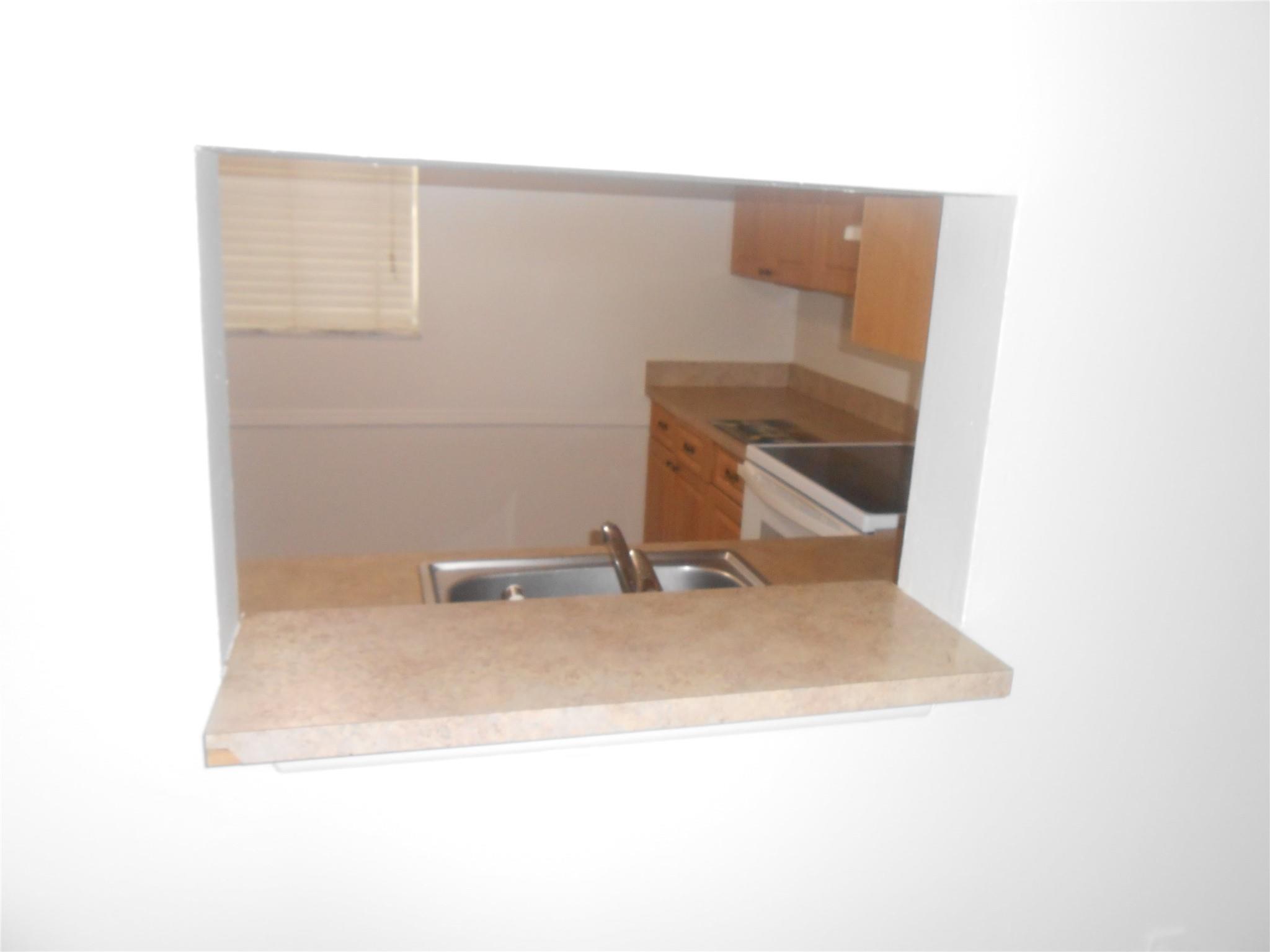 COURTYARDS OF BROWARD CONDO - Residential Lease