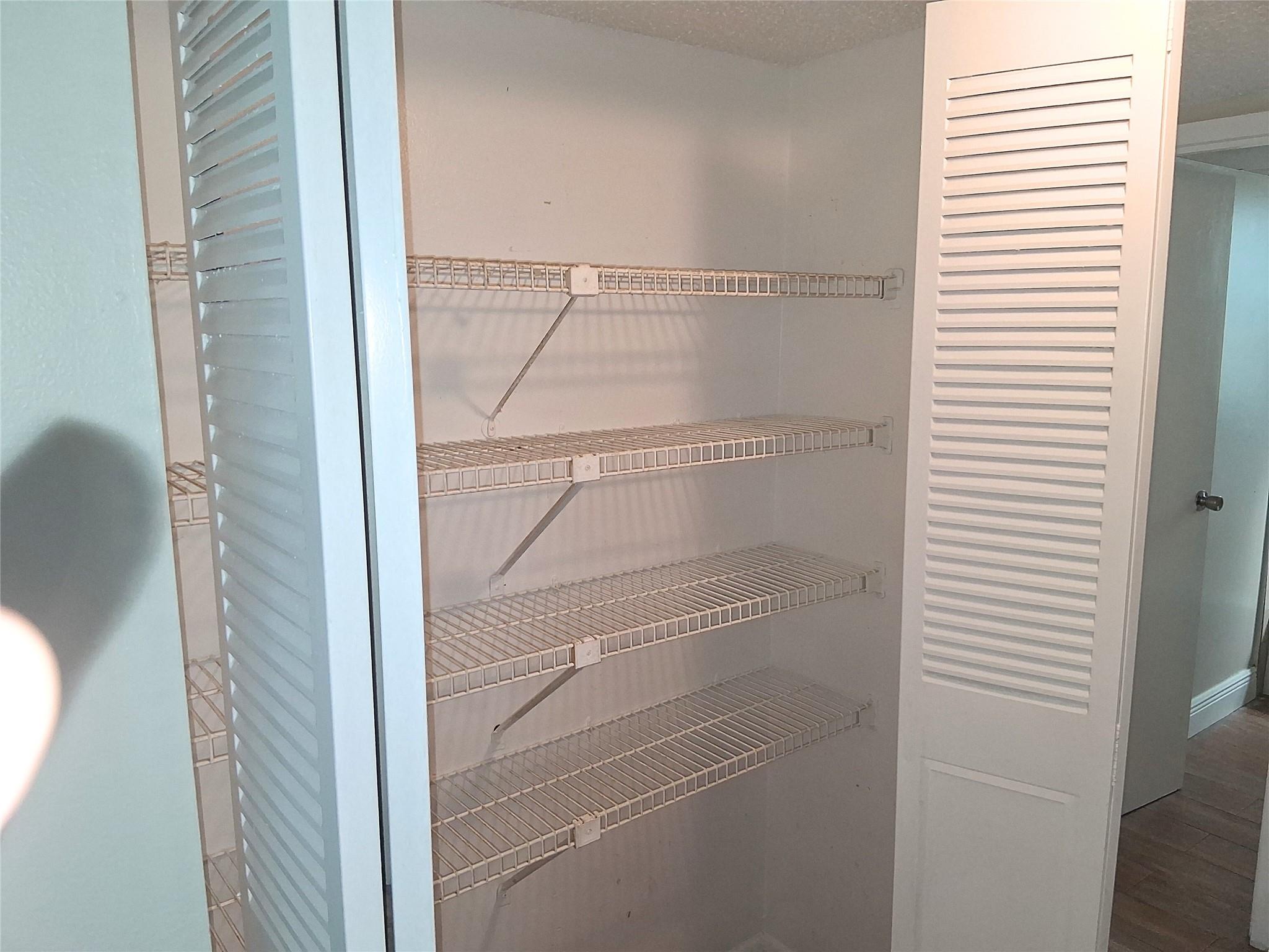 COURTYARDS OF BROWARD CONDO - Residential Lease