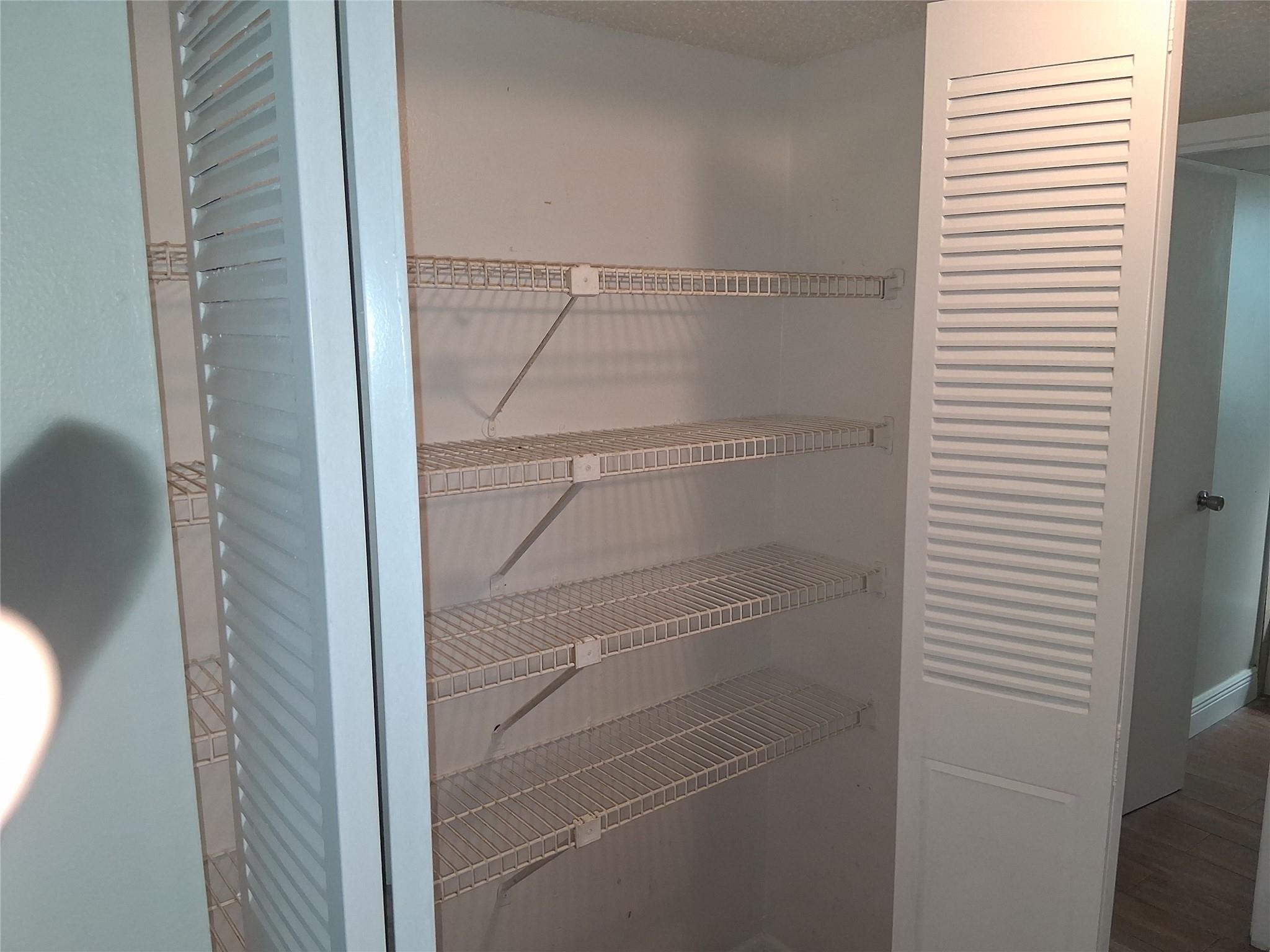 COURTYARDS OF BROWARD CONDO - Residential Lease