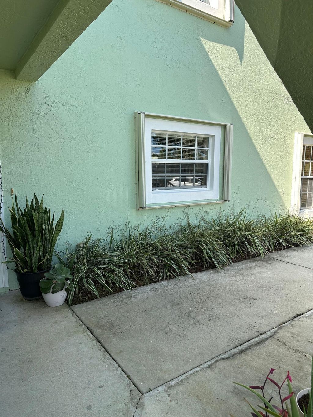 Photo of 2082 SE Wild Meadow Circle, Port Saint Lucie, FL 34952 (MLS # B26030947)